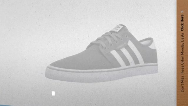 Cyber Monday Week | Adidas Fashion Sneakers: Adidas Kids Superstar J Originals White/Black/White смотреть онлайн