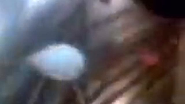 Пьяный врач смотреть онлайн