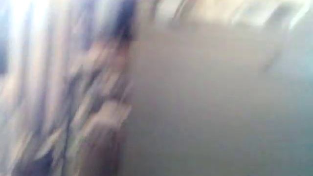 Мой. Дом. смотреть онлайн