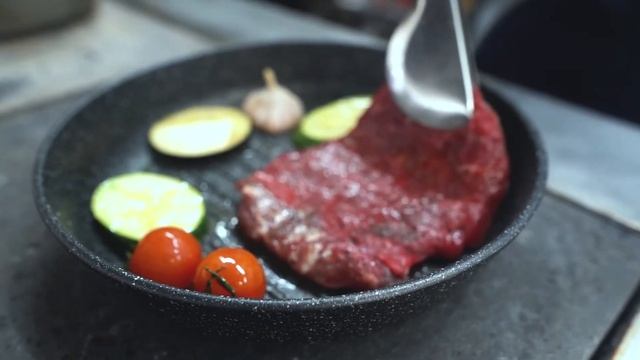 Панорама Lounge Знамя Октября 32а, банкетный зал Панорама Лаунж, ресторан Панорама лаунж
