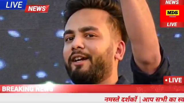 AAJ KA NEWS HINDI NEWS Today Breaking News смотреть онлайн