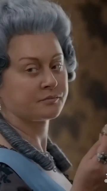 мать императрица смотреть онлайн