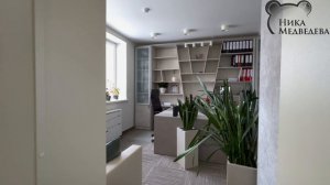 Коммерция. Кирово-Чепецк.