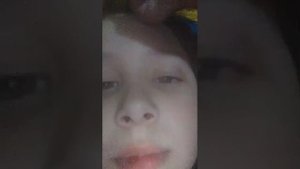 я спать