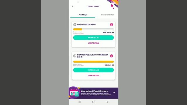 Axis game ehi josss смотреть онлайн