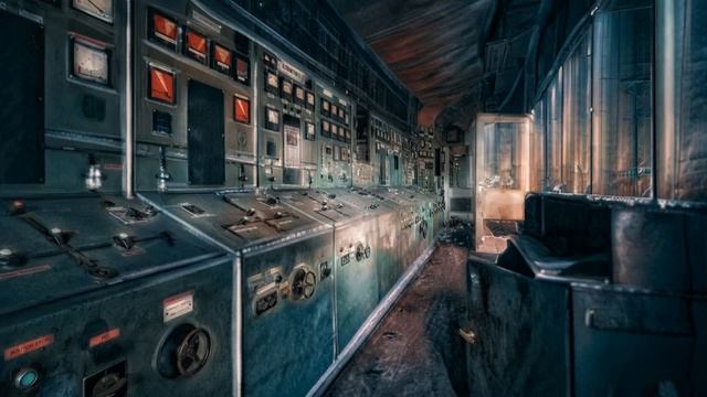 Карел Чапек. Контора по переселению. Аудиокнига.