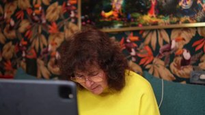 КАК ОБРЕСТИ МИЛОСТЬ ГОСПОДА  Обзор Бхагавад-Гиты с Мариной Таргаковой Глава 2 Часть 3