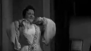 Фильм на всякого мудреца довольно простоты 1952 часть 1