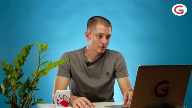 ИТ-директор в аренду