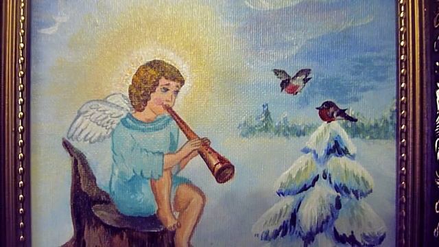 Мелодия любви смотреть онлайн