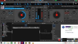 Tum Mere Baad Mohabbat Ko Taras Jaoge Dj Hard Dholki Akhilesh Raaj Mix 209821