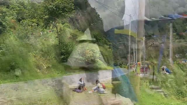 Best Day out😍 смотреть онлайн