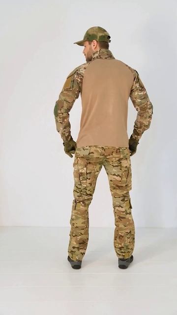 Тактический костюм для настоящих мужчин 😎. Артикул товара в WB: 17266694. https://go-link.ru/Pl934 смотреть онлайн