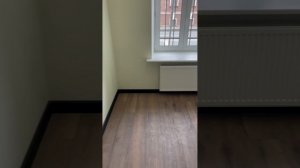 В продаже студия 11,7кв м с чистовым ремонтом, Санкт-Петербург, Рузовская ул., 27