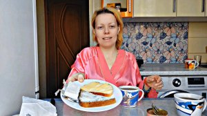 Бутерброды с килькой 🍤 | Коммунальные платежи