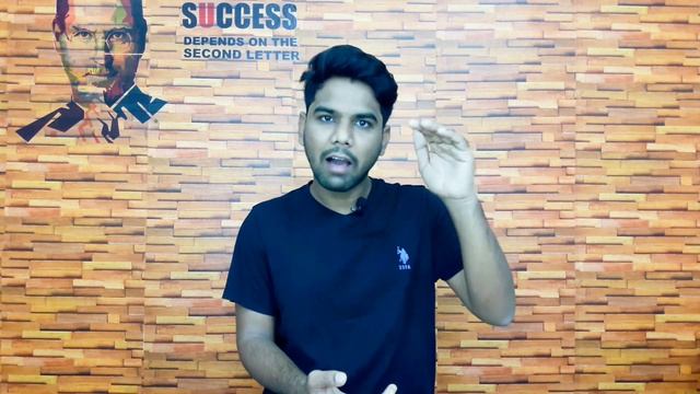 తెలుగులో | Tecno Spark Power 2 :- 6,000Mah | 18W | 7.0 inches | 16MP 🔘🔘🔘🔘 | Price | Launch Date смотреть онлайн