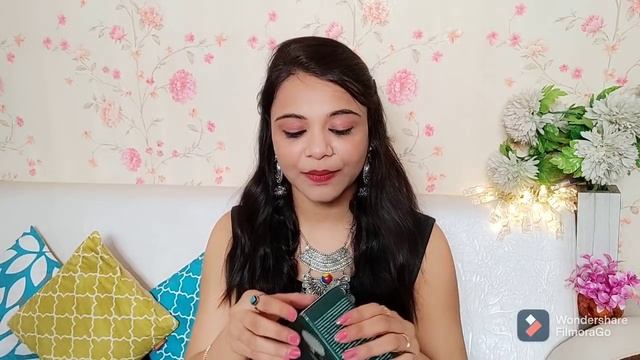🥰 Green Tea Face Mask for Glowing and beautiful Skin | Get Clear and Glowing Skin instantly😘