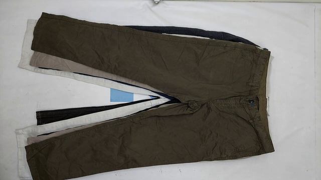 Фото лота №36231 по запросу Шотландия оптом