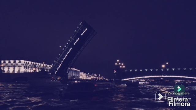 Упавших дней - Музыка Никто