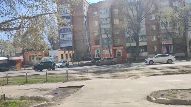 Высокий цоколь, 96 м2 смотреть онлайн