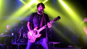 Северный Флот - Смерть на балу