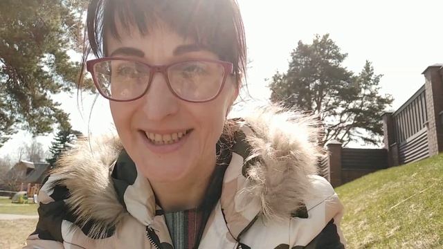 🔥ПОЗДНИЕ РОДЫ🙈😉 | ПОСЛЕРОДОВОЙ ПЕРИОД | ВОССТАНОВЛЕНИЕ ПОСЛЕ РОДОВ | МОЙ ОПЫТ