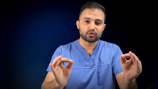 Magnesium Ki Kami || Thakawat/Diabetes/Neuropathy Ka ilaj In Urdu/ Hindi смотреть онлайн