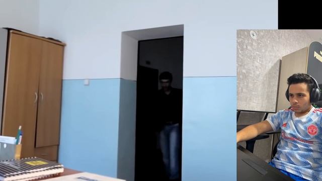 Tajik Rap Reaction🇹🇯🇹🇯🇹🇯 S.O.R NEW TAJIK REP!!! Репи Точики НАВ!!! NEW RAP Said D смотреть онлайн