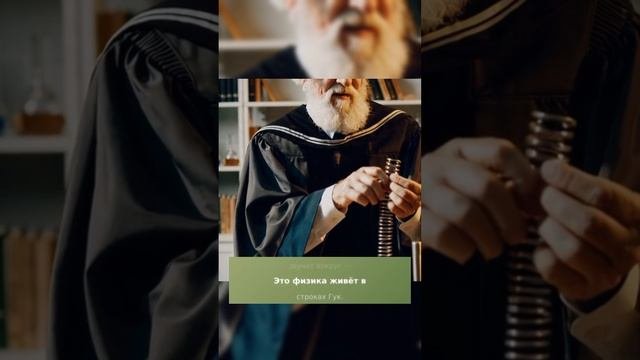Сила упругости — песня по физике | Закон Гука | IgorProtap   #физика #ЕГЭфизика #ОГЭфизика