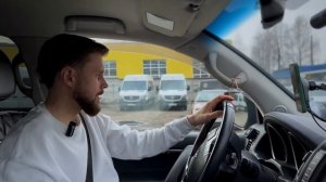 Шины Rapid на Газель достойная замена Triangle TR646