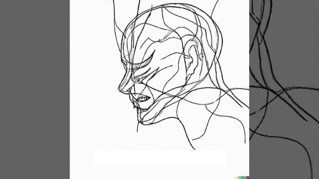 Друже мій смотреть онлайн