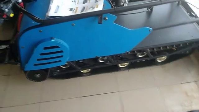 🇷🇺✌️👽 МОТОБУКС , ТОЛКАЧ ... ПЫТАЮСЬ ПОНЯТЬ В СРАВНЕНИИ С ТОFOLAR oм смотреть онлайн