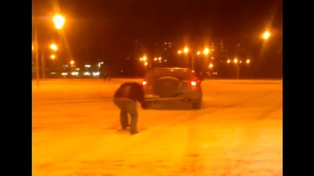 couldn*t go to Bukovel))) смотреть онлайн