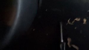 Mini Countryman R60 Cabin Air Filter Change Pollen Filter