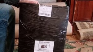 Комплект на ВАЗ 2110 2111 2112 передние стойки