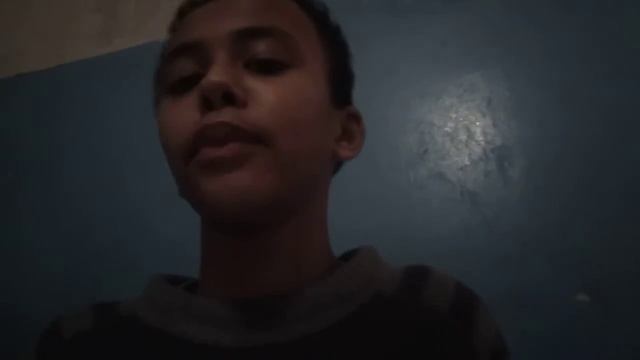 Я читаю реп смотреть онлайн