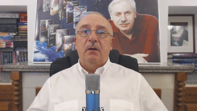 Астрономы что-нибудь знают о Космосе или всё это «игры ума»