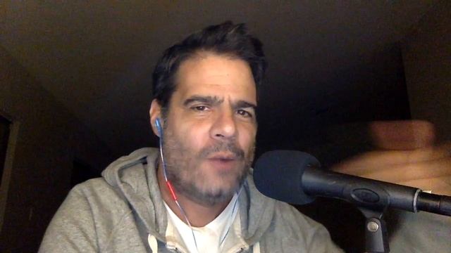 2017/02/01 Iris Varela vs Alicia Machado смотреть онлайн