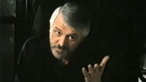 Сестрички Либерти