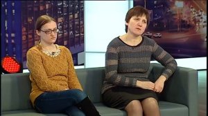 От тюрьмы и от сумы  Касается каждого, эфир от 10 02 2017