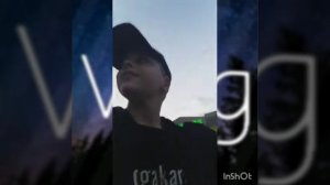 ●ВЛОГ● КАТАЕМСЯ НА ПАЗике, БЕСПЛАТНО?■