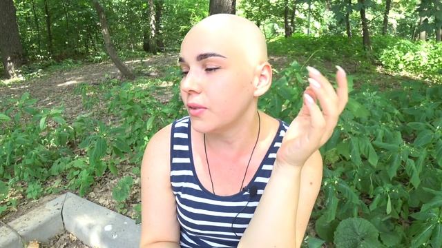 Результаты КТ/ Почему опять химия!? смотреть онлайн