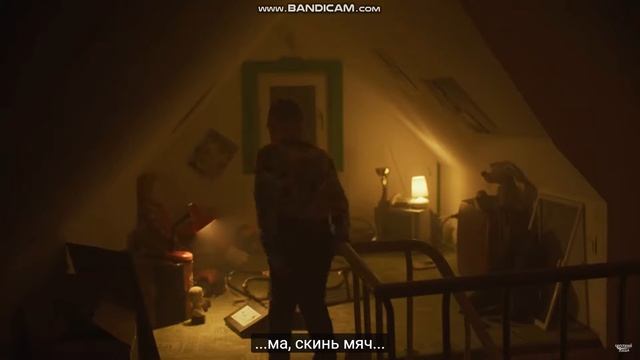 Raul Faik - Детство (ПАРОДІЯ) Реакция на Чоткого Пацу смотреть онлайн