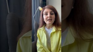 Как найти себя