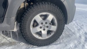 Kenda Klever R/T KR601 Tires Review