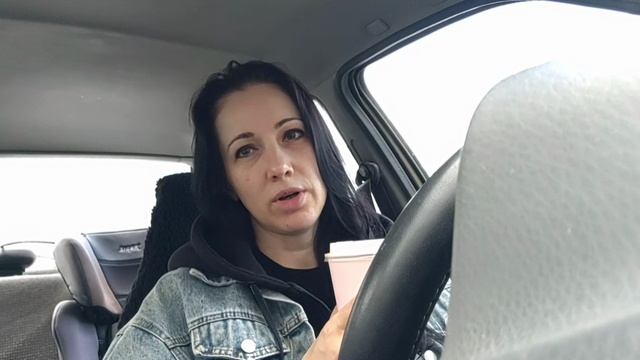 с медициной в нашем городке не просто😔/первый раз на амплепульсе😃/ словила дзен🤣
