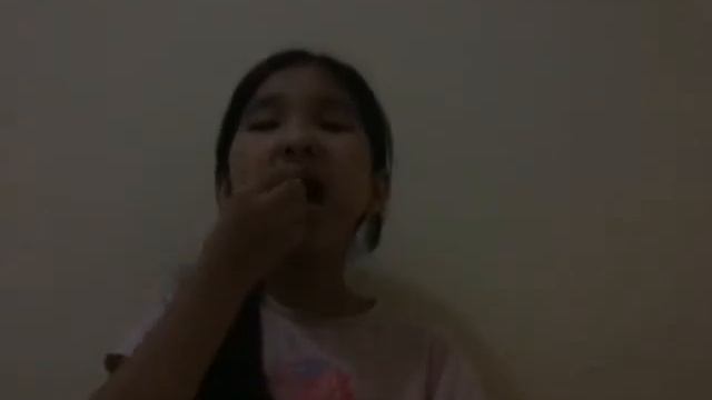 Пухлый кролик | мне плохо | скоро айс бакет | ♡_♥ смотреть онлайн