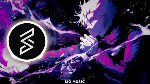 1 Hour MoonDeity - NEON BLADE (Reverb + 8D) смотреть онлайн