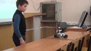 3 слёт по   робототехнике
