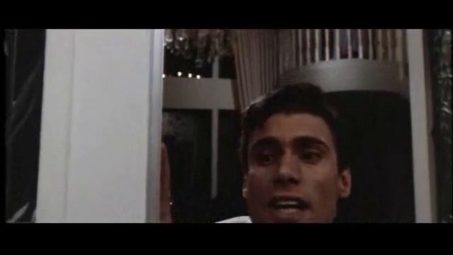 Scar Face ( Hallelujah ) смотреть онлайн